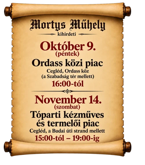 mortys_muhely_atlatszo_1600px_q80